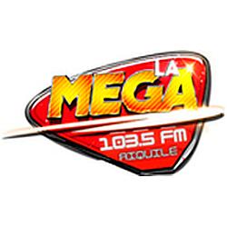 Radio La Mega Aiquile
