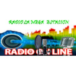 Radio La Mega Estacion