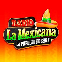 Radio La Mexicana La Calera