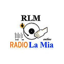 Radio La Mia Stereo Online