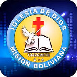 Radio La Mision