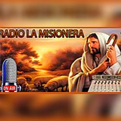 Radio la Misionera del Aire