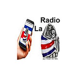 Radio La Negrita On Line Costa Rica