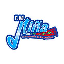 Radio La Nina