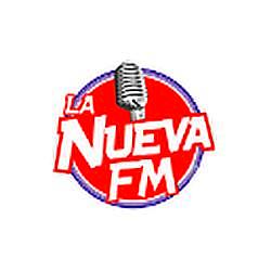 Radio La Nueva Fm