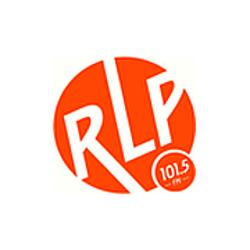 Radio La Palabra