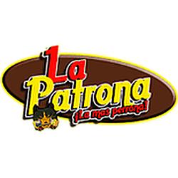 Radio La Patrona