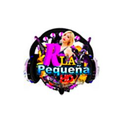 Radio La Pequeña HD