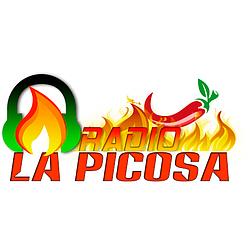 Radio La Picosa