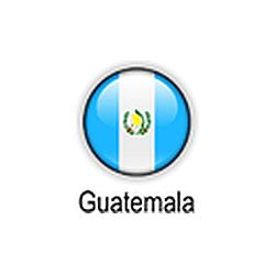 Radio La Poderosa Guatemala