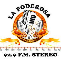 Radio La Poderosa