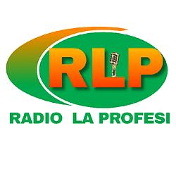 Radio La Profesi Fm