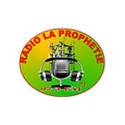 Radio La Prophetie FM