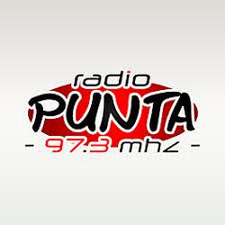 Radio La Punta