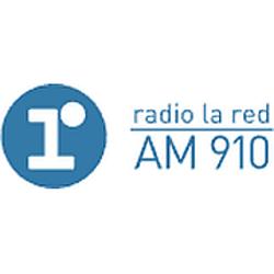 Radio La Red