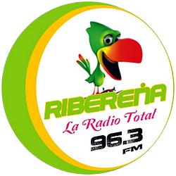 Radio La Ribereña Urubamba