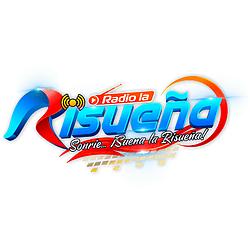 Radio la Risueña