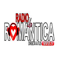 Radio La Romantica