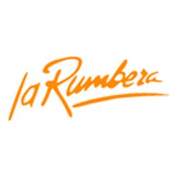 Radio La Rumbera 99.7 FM
