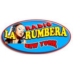 Radio La Rumbera New York
