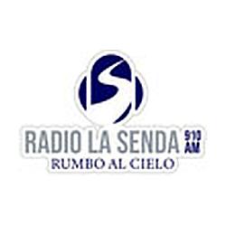 Radio La Senda 910 Am