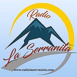 Radio la Serranita