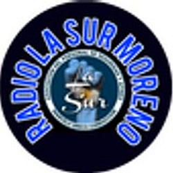 Radio La Sur Moreno