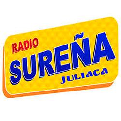 Radio La Sureña - Juliaca