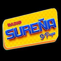 Radio Sureña Puno