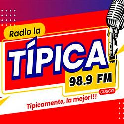 Radio La Típica de Cusco