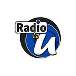 Radio la u