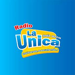 Radio La Única FM