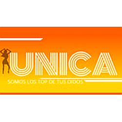 Radio La Unica