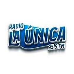 Radio La Única