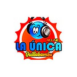 radio la unica quillabamba