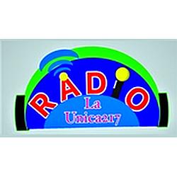 Radio la Unica217