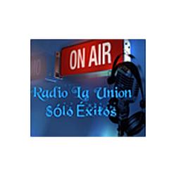 Radio La Union