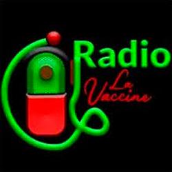 Radio La Vaccine