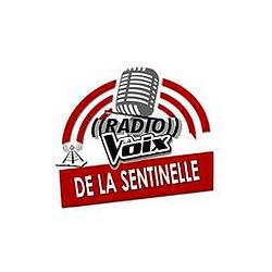 Radio La Voix De La Sentinelle