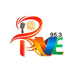 Radio la Voix de l'Evangile