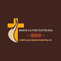 Radio La Voz Católica