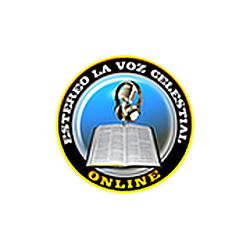 Radio La Voz Celestial