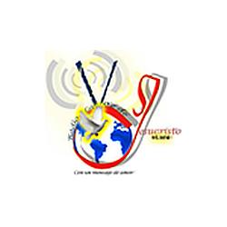 Radio La Voz De Jesucristo