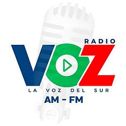 Radio la VOZ del SUR Moquegua