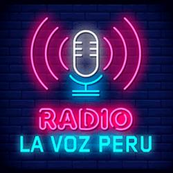 radio la voz peru