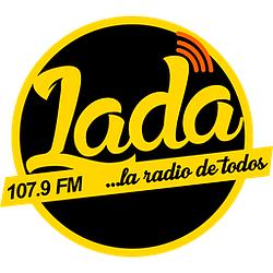 Radio Lada 107.9