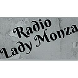 Radio Lady Monza