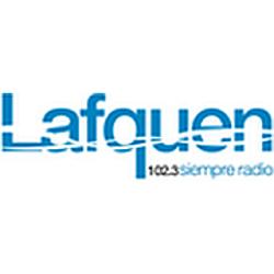 Radio Lafquen