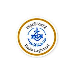 Radio Laghouat - الأغواط