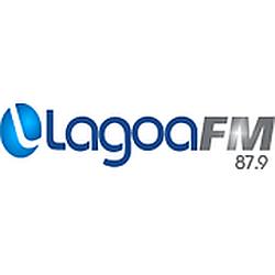 Rádio Lagoa FM